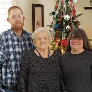 Meet your Posher, Nathan